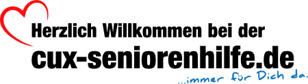 logohome